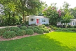 1076 Forrest Boulevard Decatur, GA 30030 - Image 1071888