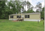 20602 Live Oak Rd Crosby, TX 77532 - Image 1071877