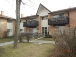 20b Kingery Quarter,107 Willowbrook, IL 60527 - Image 1071841
