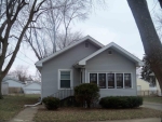 429 Third Ave Ottawa, IL 61350 - Image 1071843