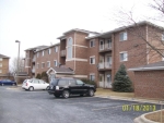 881 Swift Rd,106 Addison, IL 60101 - Image 1071840