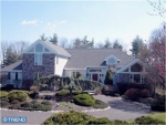 17 COLTS NECK DR Newtown, PA 18940 - Image 1071949