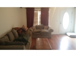65 Shadowridge Lane Phenix City, AL 36869 - Image 1072015