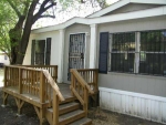 Sherry St. San Antonio, TX 78242 - Image 1072169