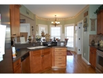 308 RIVER OAKS CIR Helena, AL 35080 - Image 1072355