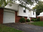 24 Woodmont Ct Beech Grove, IN 46107 - Image 1072380