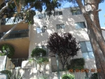 2940 N Verdugo Rd Unit 314 Glendale, CA 91208 - Image 1072308