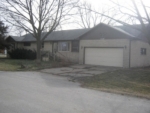 226 7th Avenue East Andalusia, IL 61232 - Image 1072439