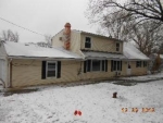 26710 W Il Route 134 Ingleside, IL 60041 - Image 1072441