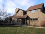 4203 White Ash Road Crystal Lake, IL 60014 - Image 1072443