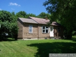 231 E Libra Ave Cosmos, MN 56228 - Image 1072616