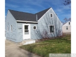 120 Jupiter St N Cosmos, MN 56228 - Image 1072617