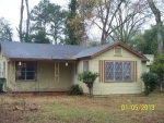 806 Richmond St Nacogdoches, TX 75964 - Image 1072621