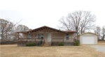 1224 Pecan Ridge Chandler, TX 75758 - Image 1072693