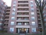 20 Church St,a55 Greenwich, CT 06830 - Image 1073205