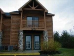2643 N Il Route 178 Bldg U 116 Utica, IL 61373 - Image 1073838