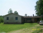 6340 Southampton Pkwy Emporia, VA 23847 - Image 1074278