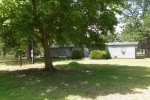 36507 County Line Rd Simonton, TX 77476 - Image 1074345