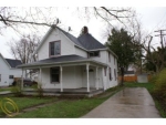 6373 Kilgour St Marlette, MI 48453 - Image 1075303