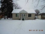 414 Miner St Bensenville, IL 60106 - Image 1075590