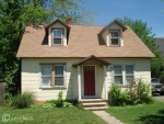 14264 S Solomons Island Rd Solomons, MD 20688 - Image 1075743