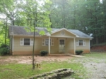 202 Maggies Place Dawsonville, GA 30534 - Image 1076892