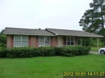 9395 Haynes Lennon Hwy Evergreen, NC 28438 - Image 1077486