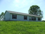 521 S. County Rd 700 E Winslow, IN 47598 - Image 1077541
