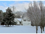 391 Pinewood Place Dahlonega, GA 30533 - Image 1077756