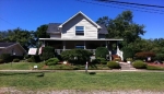 308 Hill Street Reading, MI 49274 - Image 1078509