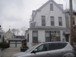102-39 86th Rd Richmond Hill, NY 11418 - Image 1078515