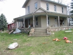 5900 Bankers Rd Reading, MI 49274 - Image 1078508