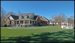 706 Kiser Station Rd Friendsville, TN 37737 - Image 1078681