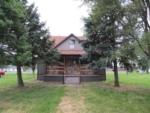 404 Western Ave Gillespie, IL 62033 - Image 1078890