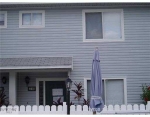 500 New York Ave Apt 26 Dunedin, FL 34698 - Image 1078815