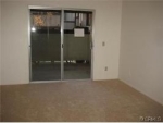 1340 E Hillcrest Dr Unit 2 Thousand Oaks, CA 91362 - Image 1078973