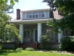101 Cedar St Dover, TN 37058 - Image 1079422