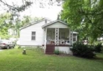 3524 Marion St Belleville, IL 62226 - Image 1080038