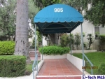 985 E California Blvd Unit 307 Pasadena, CA 91106 - Image 1080651