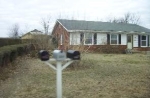 1005 Ridgeway Drive Danville, KY 40422 - Image 1081193