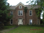 5943 S Main Street Eminence, KY 40019 - Image 1081774