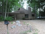 630 SPIREA CT Richmond, VA 23236 - Image 1082596