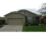 4390 Lombardia Way El Dorado Hills, CA 95762 - Image 1083255
