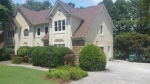 2671 Brentford Lane Snellville, GA 30078 - Image 1084440