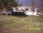33 ELDERBERRY RD Buffalo, MO 65622 - Image 1084570