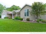13613 Lake Street Ext Minnetonka, MN 55345 - Image 1084796