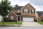2342 Crimson Creek Lane Snellville, GA 30078 - Image 1085344