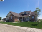 8920 County Road 7 Wiggins, CO 80654 - Image 1086104