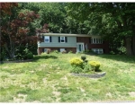 7 Iroquois TRL Monsey, NY 10952 - Image 1088866