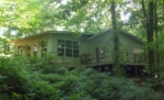 1587 County Road 351 Crane Hill, AL 35053 - Image 1089014